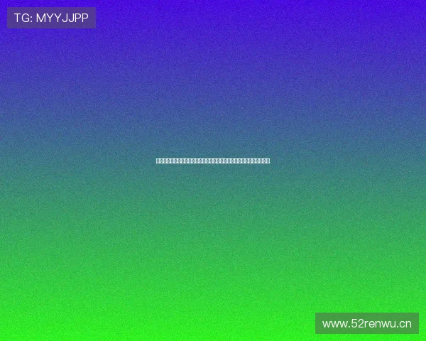 德甲直播免费网站精选平台与高清赛事观看指南全面解析与实时比分服务 德甲直播免费网站精选平台与高清赛事观看指南全面解析与实时比分服务