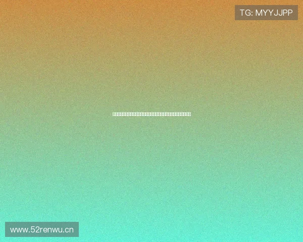 沉浸式华为畅享引领年轻潮流视听与性能全面升级体验新时代智能生活 沉浸式华为畅享引领年轻潮流视听与性能全面升级体验新时代智能生活