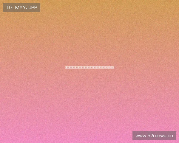 劲爆体育网络回放视频全景解析赛事高光与战术瞬间深度复盘精彩瞬间集锦 劲爆体育网络回放视频全景解析赛事高光与战术瞬间深度复盘精彩瞬间集锦