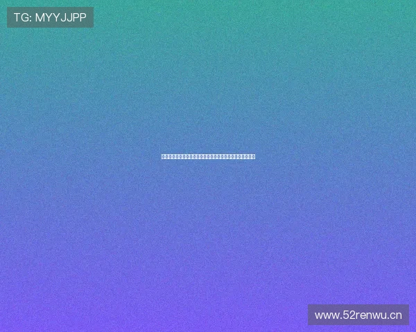 在观看五星体育直播时可以进行录屏操作吗如何实现这一功能