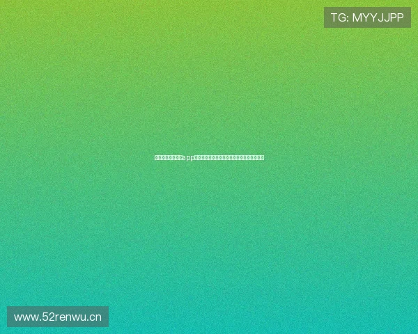 腾讯体育直播篮球app下载畅享高清赛事随时观看精彩对决尽在掌中