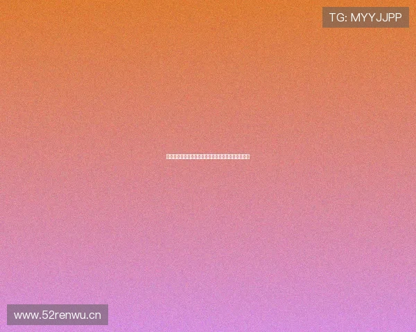 鲸体育在线直播全程观看体验攻略与赛事资讯实时更新 鲸体育在线直播全程观看体验攻略与赛事资讯实时更新